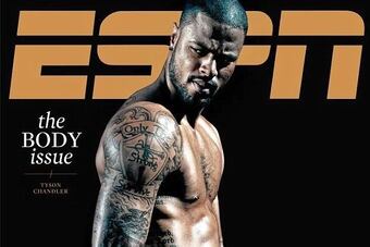 Tyson-chandler-body-issue-e1341843193180_crop_north