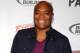 LAS VEGAS, NV - NOVEMBER 30: Mixed martial artist Anderson Silva arrives at the Fighters Only World Mixed Martial Arts Awards 2011 at the Palms Casino Resort November 30, 2011 in Las Vegas, Nevada. (Photo by Ethan Miller/Getty Images)