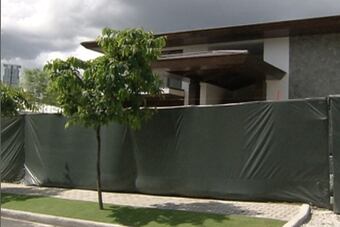 Pacquiao_house1_crop_north