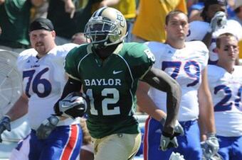 Joshgordon_crop_north
