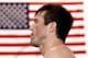 TUALATIN, OR - JUNE 26: Chael Sonnen conducts a workout at the Team Quest gym on June 26, 2012 in Tualatin, Oregon. Sonnen will fight Anderson Silva July 7, 2012 at UFC 148 in Las Vegas, Nevada. (Photo by Jonathan Ferrey/Getty Images)