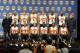 Photo courtesy of Bleacher Report Facebook page