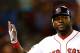 David Ortiz