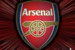 Adidas Poised to Become Gunners' Next Kit Supplier?