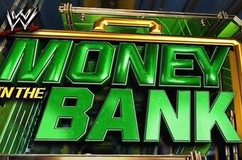 Money-in-the-bank-e1340734995367_crop_north