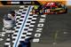 The first half of 2012 has been very good to Clint Bowyer