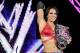 WWE's modern "Divas Division" hasn't looked better (Image courtesy of WWE.com).