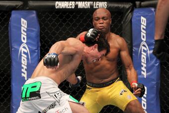 Andersonandsonnen2photobyjoshhedgeszuffallczuffallcviagettyimages_crop_north