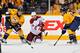 Shane Doan may be a good short-term option for the San Jose Sharks
