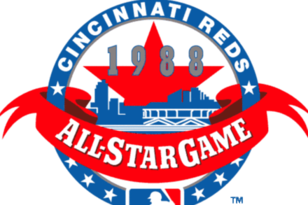 1988allstargame_crop_north