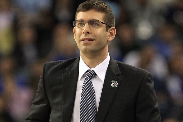Projecting How Butler and VCU Will Fare in the A-10