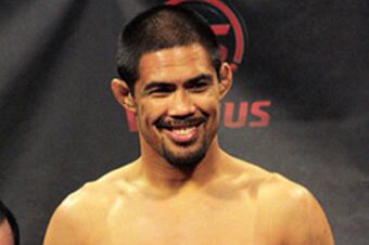 Munoz_original_crop_north