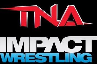 Impact-wrestling-logo-1_crop_340x234_original_crop_north