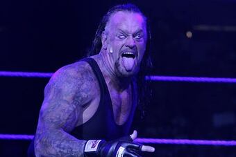 Undertaker_crop_north