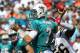 How much should Henne play?