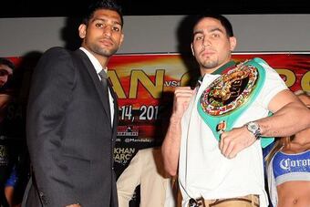 Amirkhan_1522200a_crop_exact
