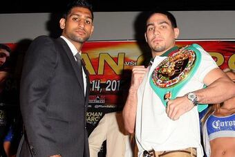 Amirkhan_1522200a_crop_north