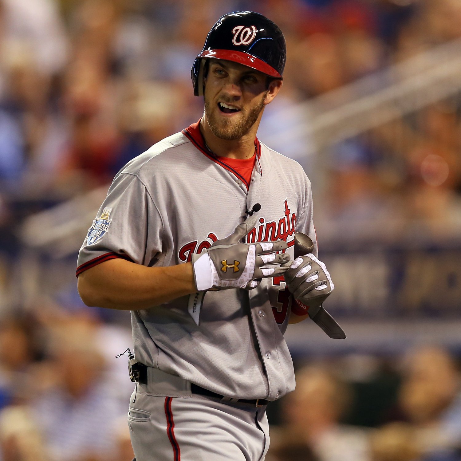 Updated Final WinLoss Record Predictions for All 30 MLB Teams