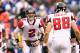 Matt Ryan frequently looks to Tony Gonzalez in go-to situations. That won't change in 2012.