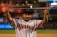 Melky Cabrera