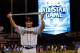 Giants Melky Cabrera Wins the All Star Game MVP Award