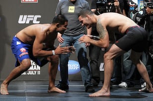 Markmunozchrisweidman_crop_north