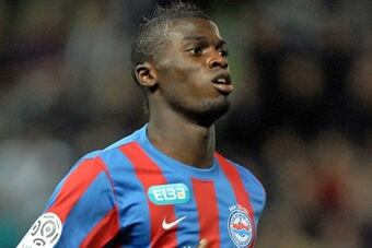 Mbaye_crop_north