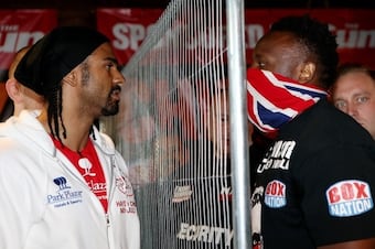 Haye-chisora4_crop_north