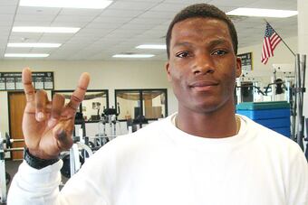 Rn_rickysealsjones_ms_600_crop_north