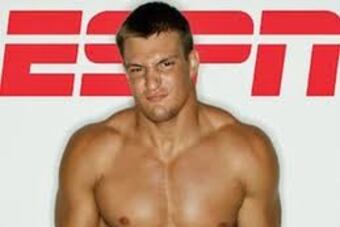 Gronk_crop_north