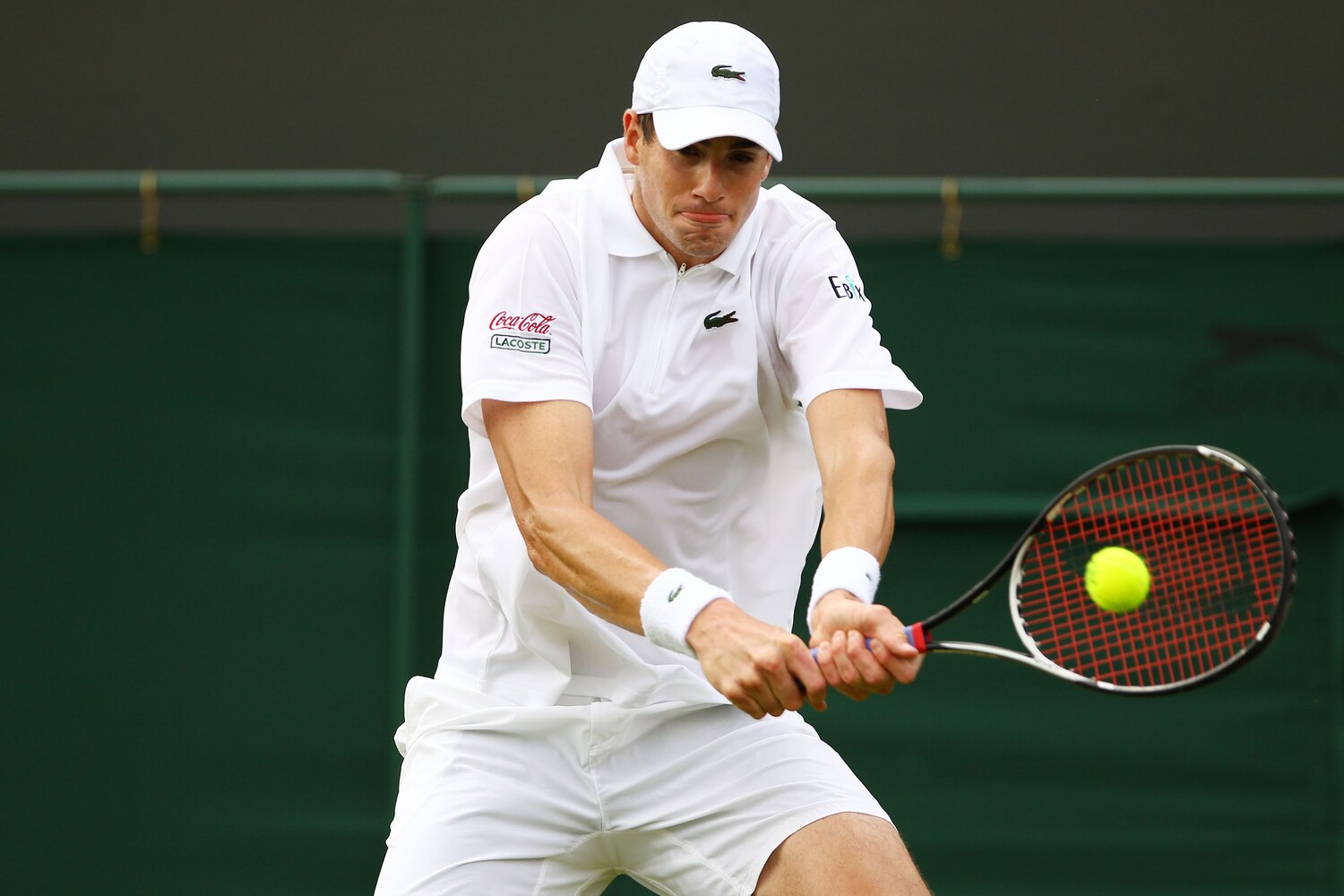 US Olympic Men's Tennis Team 2012 Updated News & Analysis for America's Squad Bleacher Report