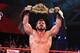 facebook.com/ImpactWrestling