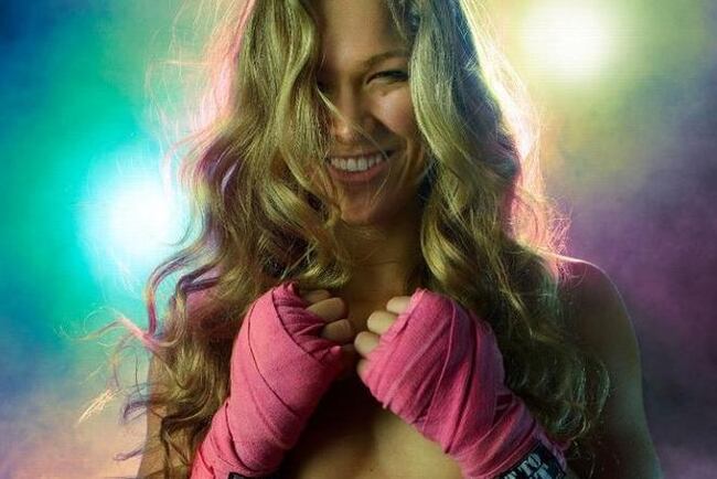 Ronda_crop_north