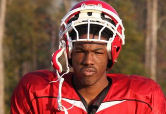 Leonardfloyd_display_image_crop_north