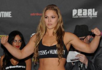 10_ronda_rousey_crop_exact