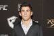 Dominick Cruz, Jose Aldo and Frankie Edgar have all had limited success generating PPV buys for the UFC.
