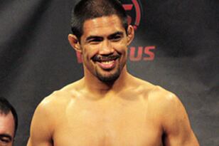 Mark-munoz-7_crop_north