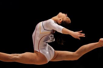 Hi-res-128372607_crop_north