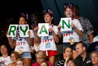 Hi-res-147491207_crop_north