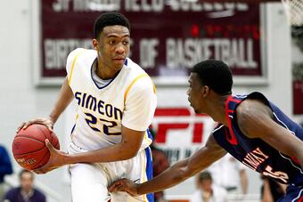 Parkerjabari-espn_crop_north