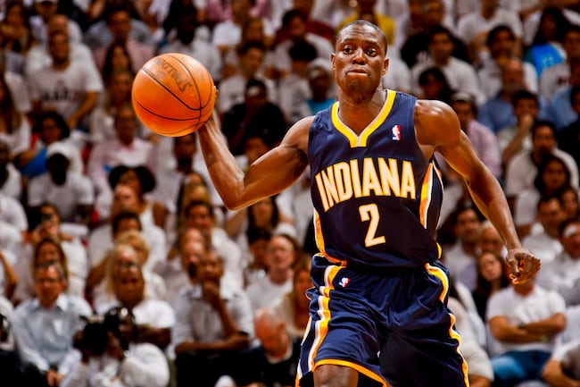 145038011_crop_exact