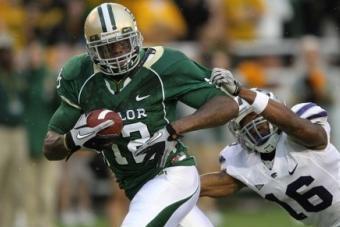 Josh-gordon_crop_exact_crop_north