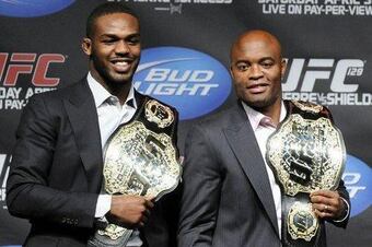 Jon-jones-and-anderson-silva_3317433_crop_north