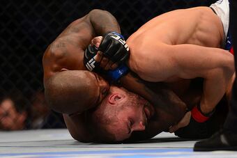 Franciscarmont_crop_north