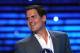 LOS ANGELES, CA - JULY 13: NBA owner Mark Cuban accepts award for best team at The 2011 ESPY Awards at Nokia Theatre L.A. Live on July 13, 2011 in Los Angeles, California. (Photo by Kevin Winter/Getty Images)