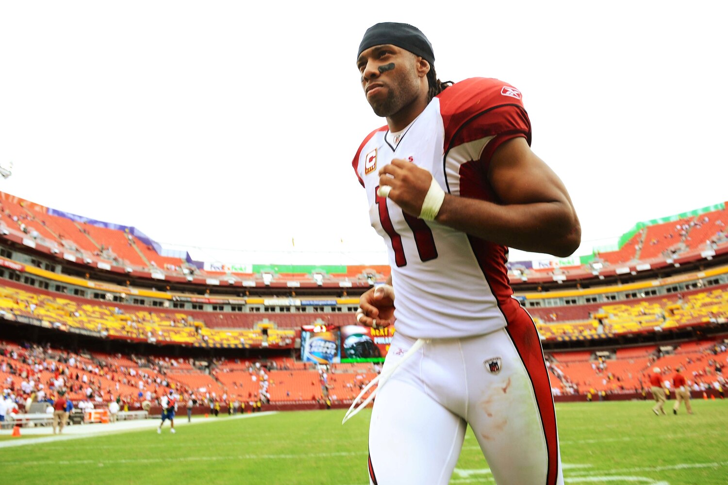 The NFL's 53 Most Likely Future Hall of Fame Players Bleacher Report