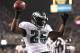 LeSean McCoy, Philadelphia Eagles