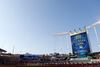 Hi-res-148134968_crop_north
