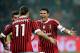 Would selling their two prized possessions really benefit Milan?