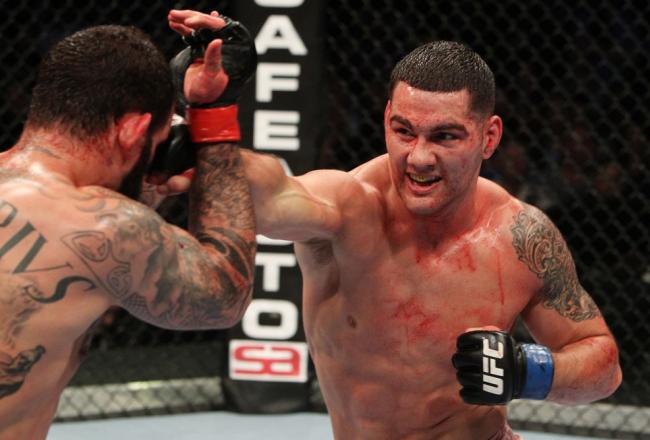 Weidman_crop_north